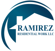 Ramirez Residential Work LLC